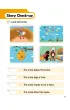 School Phonics 3. Student Book