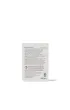 Kit and Kin Naturalne Tabletki do zmywarki 30 szt.