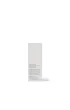 Kit and Kin Naturalne Tabletki do zmywarki 30 szt.