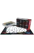 Puzzle 1000 el. Legenda Lamborghini Eurographics