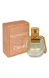 Chloe Woda perfumowana Nomade Naturelle 30 ml