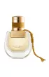 Chloe Woda perfumowana Nomade Naturelle 30 ml