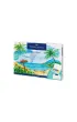 Farby akwarelowe 12kol + p�dzelek FABER CASTELL