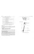 Repetytorium gimnazjalisty. Biologia. 2019