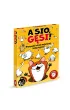 A sio, g�si! Piatnik