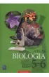 Biologia. Atlas. Klasy 5-6. Szko�a podstawowa