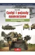 Czo�gi i pojazdy opancerzone