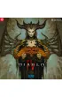 Puzzle Gaming 1000 el. Diablo IV Lilith Good Loot