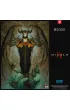 Puzzle Gaming 1000 el. Diablo IV Lilith Good Loot