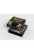 Puzzle Gaming 1000 el. Diablo IV Lilith Good Loot