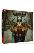 Puzzle Gaming 1000 el. Diablo IV Lilith Good Loot