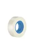Milan Ta�ma krystaliczna z dyspenserem 19mm x 33m