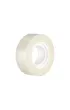 Milan Ta�ma krystaliczna z dyspenserem 19mm x 33m