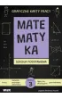 Matematyka. Graficzne karty pracy dla szko�y podstawowej. Zestaw 3