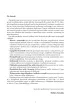�wiczenia w terapii dysleksji i dysortografii dla uczni�w klas IV-VI. RZ - �
