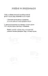 �wiczenia w terapii dysleksji i dysortografii dla uczni�w klas IV-VI. RZ - �