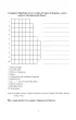 �wiczenia w terapii dysleksji i dysortografii dla uczni�w klas IV-VI. RZ - �