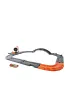 Hot Wheels City Tory Zestaw do rozbudowy HDN95 Mattel