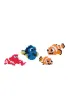 Epoch Zestaw Aquabeads. Gdzie Jest Dory?