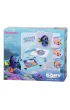 Epoch Zestaw Aquabeads. Gdzie Jest Dory?