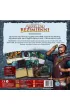 Aeon's End. Bezimienni Portal Games