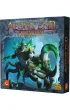 Aeon's End. Bezimienni Portal Games