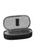 Paso Pi�rnik Beuniq BU25TE-013