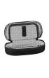 Paso Pi�rnik Beuniq BU25TE-013