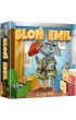 S�o� Emil Egmont