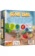 S�o� Emil Egmont