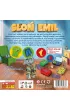 S�o� Emil Egmont