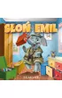 S�o� Emil Egmont