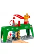 Brio Dwig kontenerowy Ravensburger
