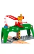 Brio Dwig kontenerowy Ravensburger