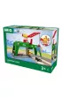 Brio Dwig kontenerowy Ravensburger