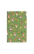 Notatniki Jotter Grzyby