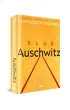 Klub Auschwitz i inne kluby