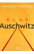 Klub Auschwitz i inne kluby
