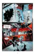 DC Powie�� graficzna 13+ Harley Quinn. Pi�kna katastrofa
