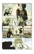 DC Powie�� graficzna 13+ Harley Quinn. Pi�kna katastrofa