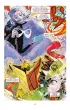 DC Powie�� graficzna 13+ Harley Quinn. Pi�kna katastrofa