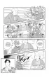 Manga DC Za�arte starcie. Superman kontra Meshi. Tom 2