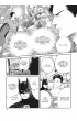 Manga DC Za�arte starcie. Superman kontra Meshi. Tom 2