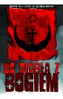 Do diabła z bogiem – Opracowanie zbiorowe – okładka ebook