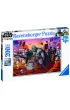 Puzzle 200 el. Mandalorian Ravensburger