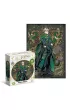 Puzzle 250 el. Harry Potter. Draco Dodo