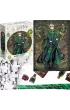Puzzle 250 el. Harry Potter. Draco Dodo