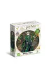 Puzzle 250 el. Harry Potter. Draco Dodo