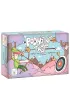 Podw�jny traf Kangur