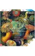 Puzzle 1000 el. Ernst Haeckel: Stworzenia morskie Good Loot